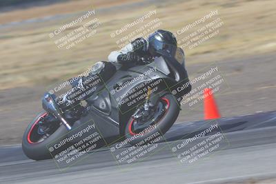 media/Jun-17-2023-Lets Ride (Sat) [[40673ba015]]/A Group/10am (Cotton Corners)/